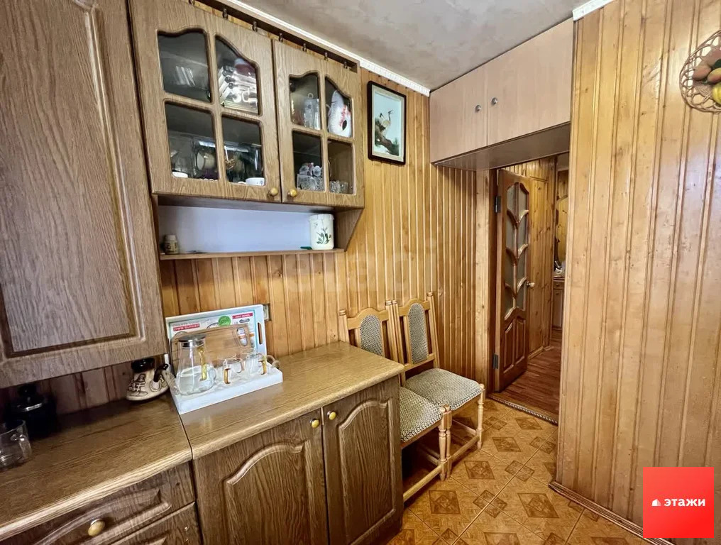 Продажа квартиры, Саки, ул. Ленина - Фото 18