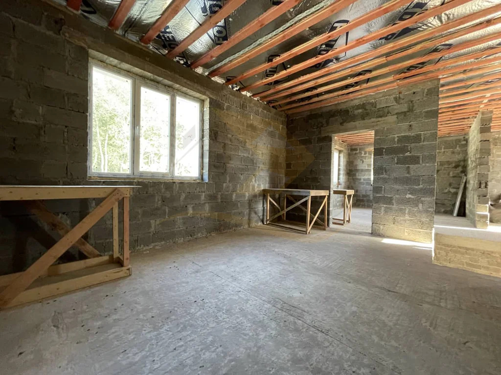 Продажа дома, Никульское, Дмитровский район - Фото 16