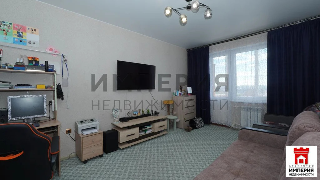 Продажа квартиры, Петропавловск-Камчатский, ул. Якорная - Фото 5
