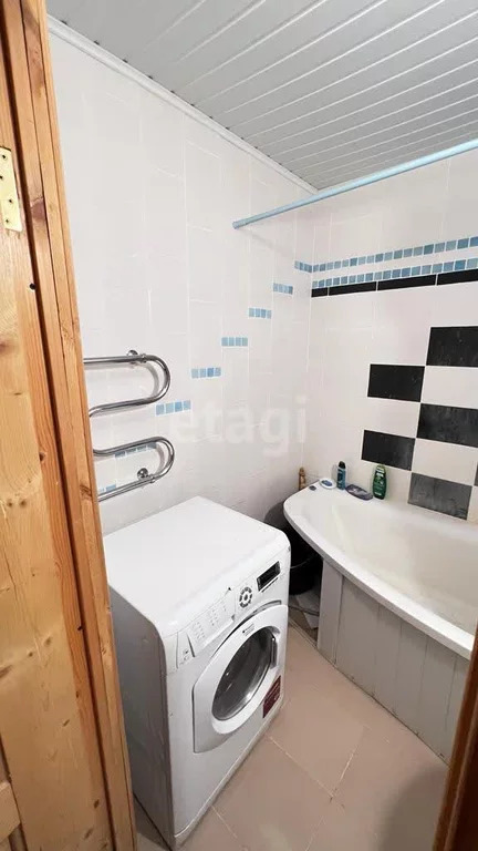 Продажа квартиры, Лобня, Ул. Текстильная - Фото 5