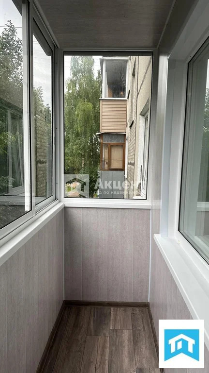 Продажа квартиры, Иваново, ул. Огородная - Фото 9
