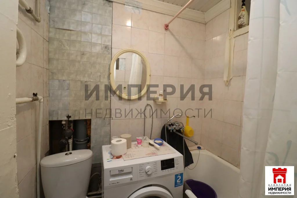 Продажа квартиры, Симферополь, им. Матэ Залки ул - Фото 8