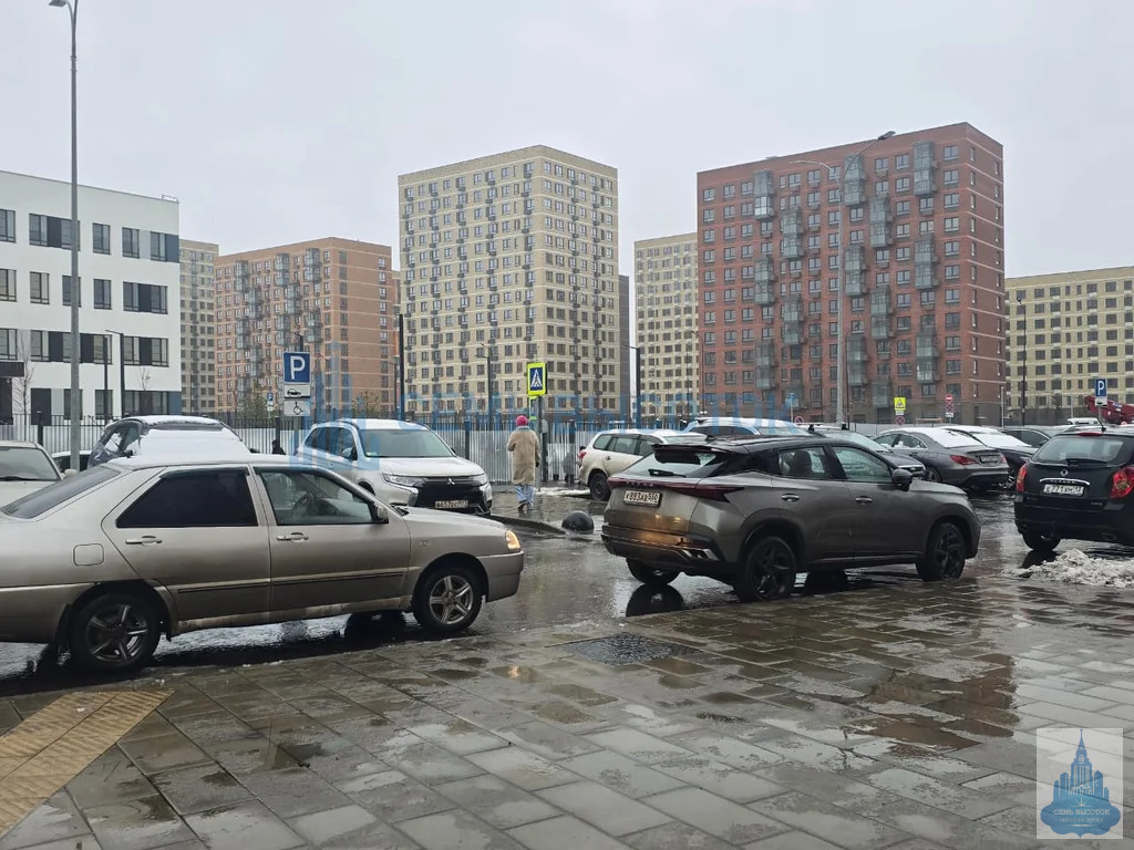 Продажа квартиры, Алхимовская ул. - Фото 21