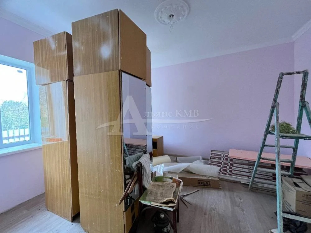 Продажа дома, Новопавловск, Кировский район, ул. Георгиевская - Фото 7