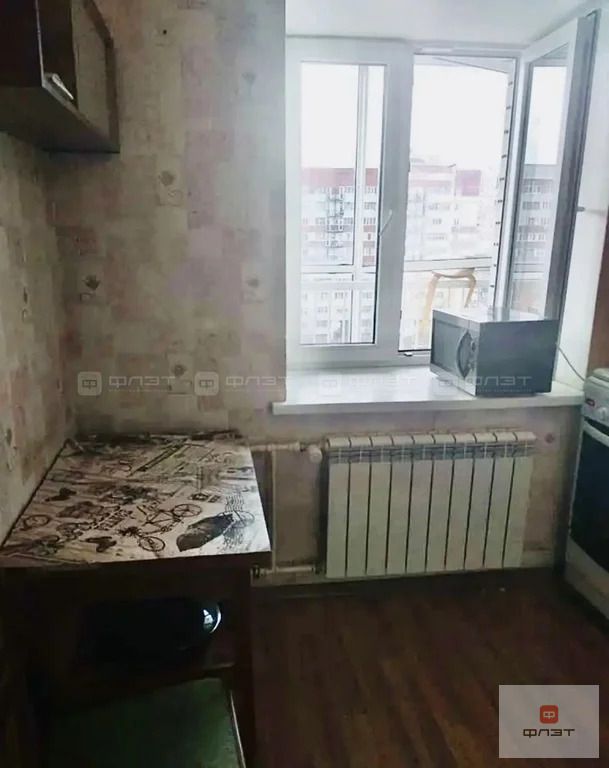 Продажа квартиры, Казань, ул. Малая Крыловка - Фото 3