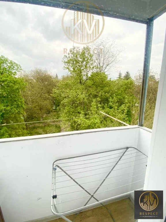 Продажа квартиры, Ессентуки, ул. Пятигорская - Фото 9