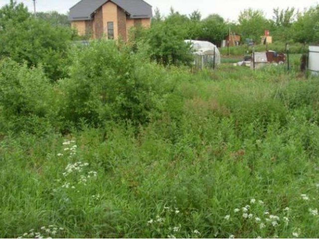 Снт 7 Дубки Климовск Купить Участок