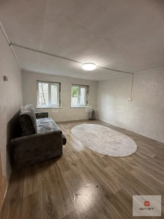 Продажа дома, Пестречинский район, дом 37 - Фото 5