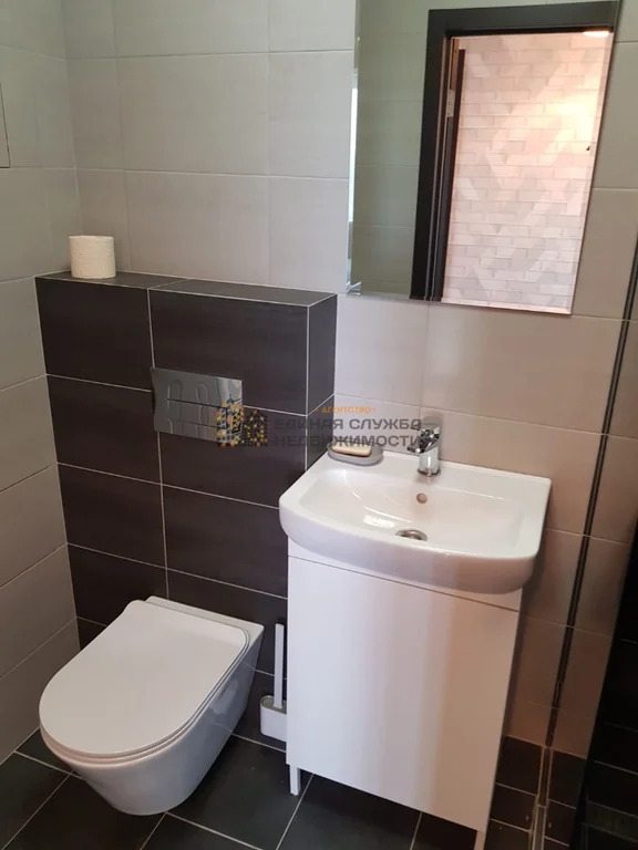 Аренда квартиры, Уфа, улица Летчика Кобелева - Фото 14