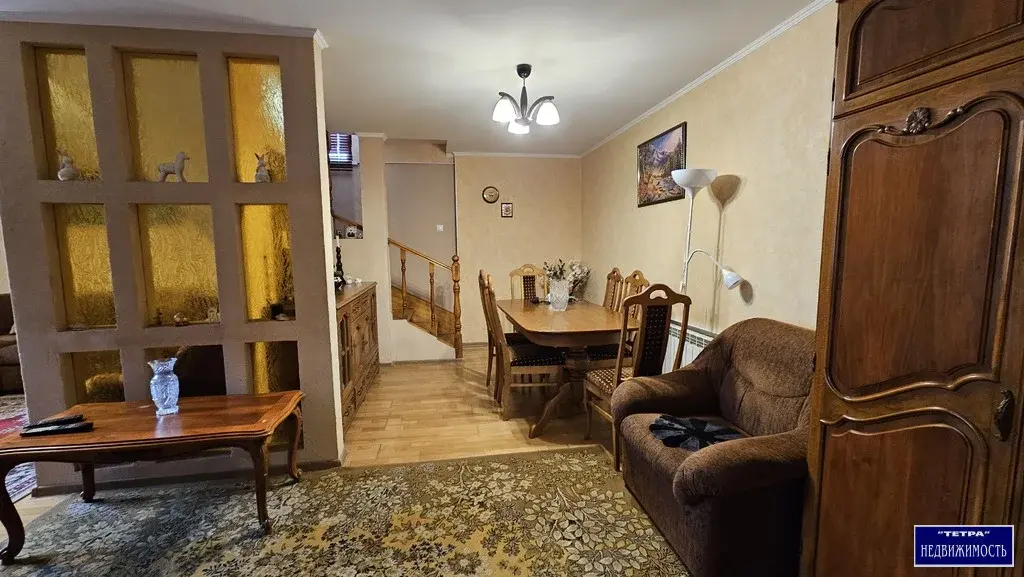 Продается  уютный дом  170м2 в СНТ БАБЕНКИ - Фото 32