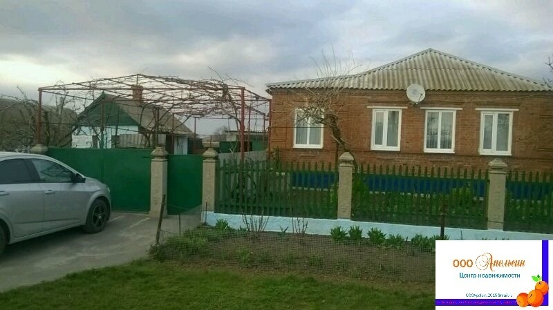 Весело вознесенка ростовская область карта