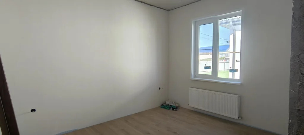 Продажа дома, Темрюк, Темрюкский район, ул. 27 Сентября - Фото 3