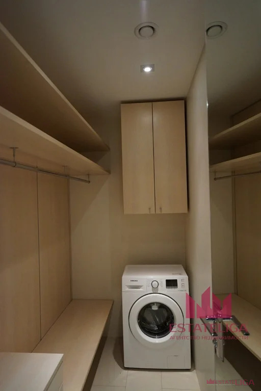 Аренда квартиры, ул. Мосфильмовская - Фото 12