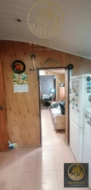 Продажа квартиры, Кисловодск, ул. Куйбышева - Фото 6