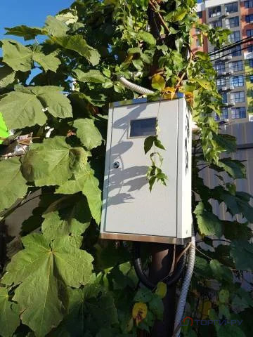 Продажа торгового помещения, Сочи, ул. Гастелло - Фото 3