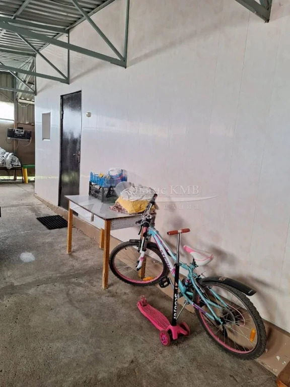 Продажа дома, Железноводск, Славянская ул. - Фото 15