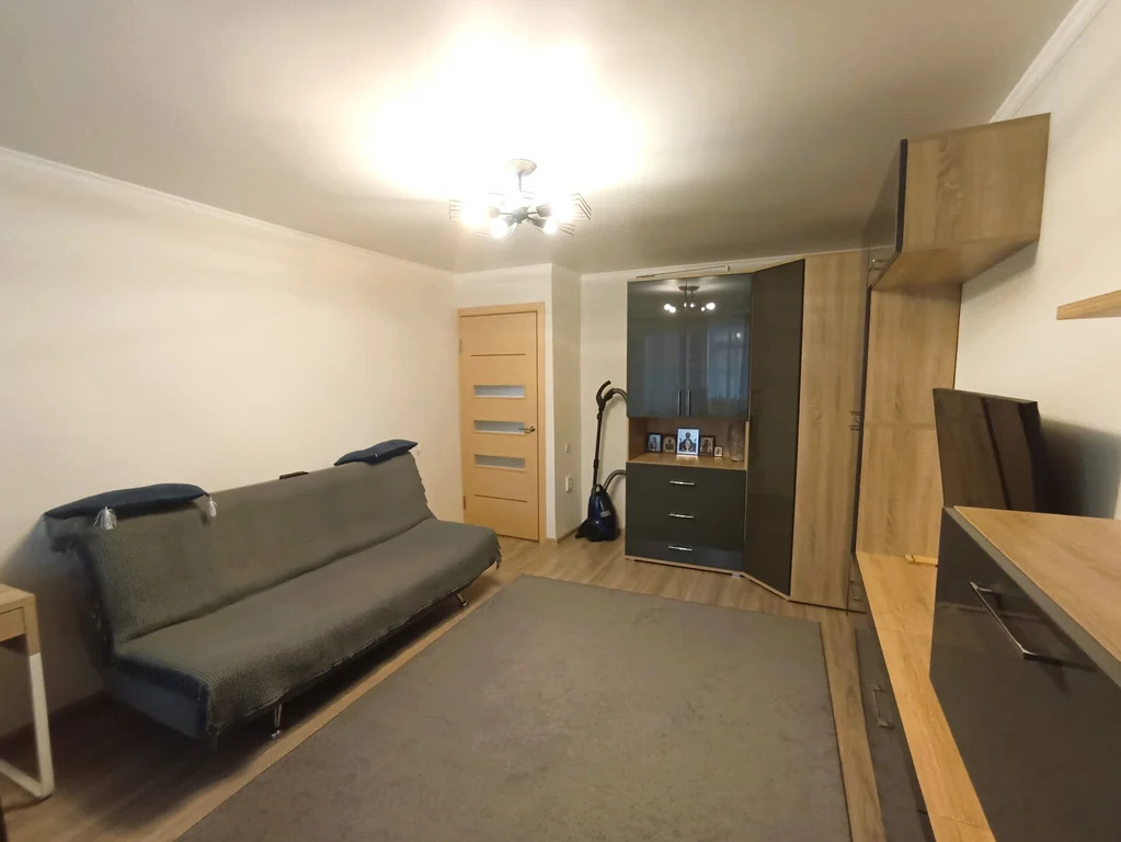 Продажа квартиры, Темрюк, Темрюкский район, ул. Октябрьская - Фото 4