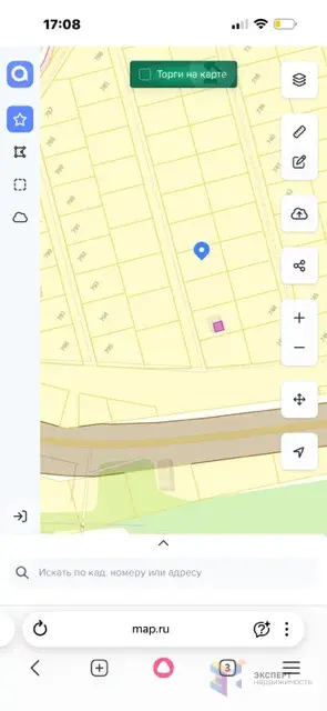 Продам участок - Фото 10