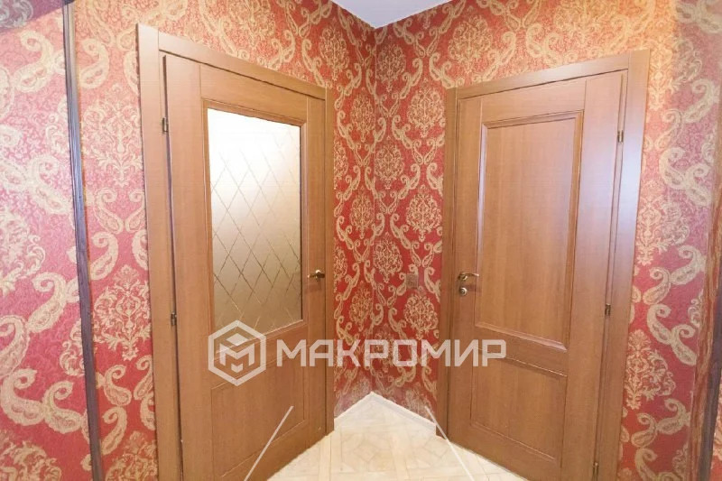 Продажа квартиры, Новосибирск, ул. Дивногорская - Фото 14