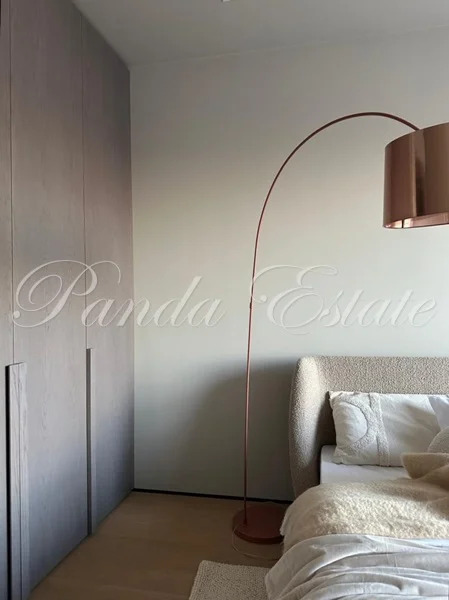 Аренда Матч Поинт (ном. объекта: 9658) - Фото 10