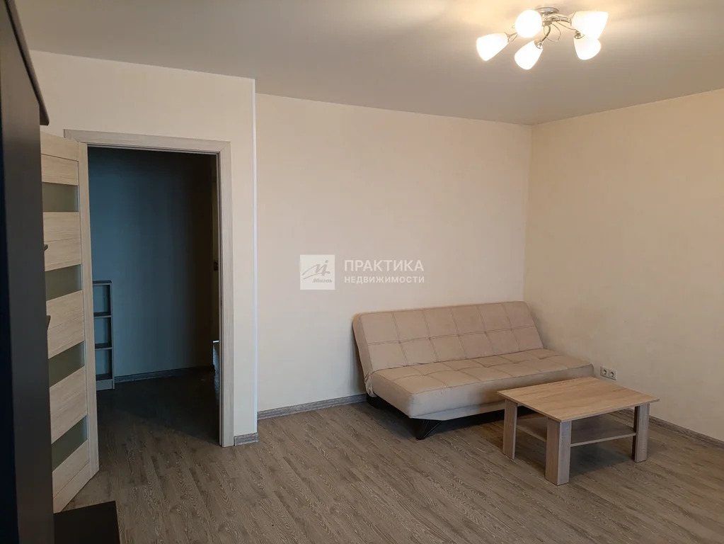 Продажа квартиры, Домодедово, Домодедово г. о., улица Творчества - Фото 8