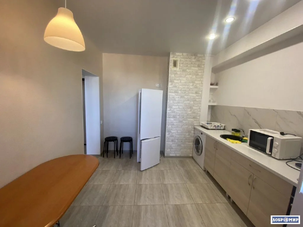 Продается 1-комн. квартира - Фото 2