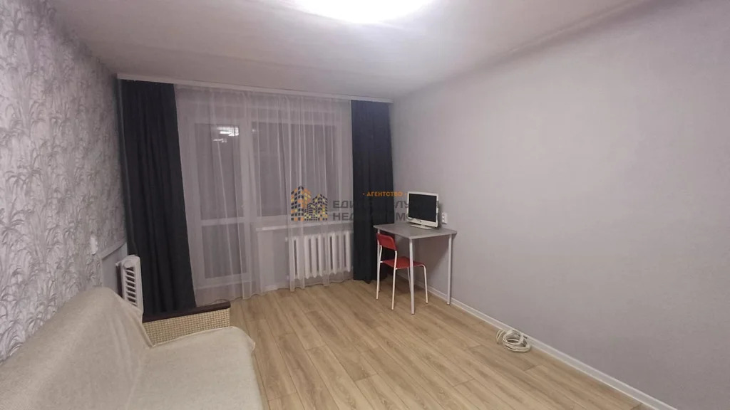 Аренда квартиры, Уфа, ул. Шафиева - Фото 4