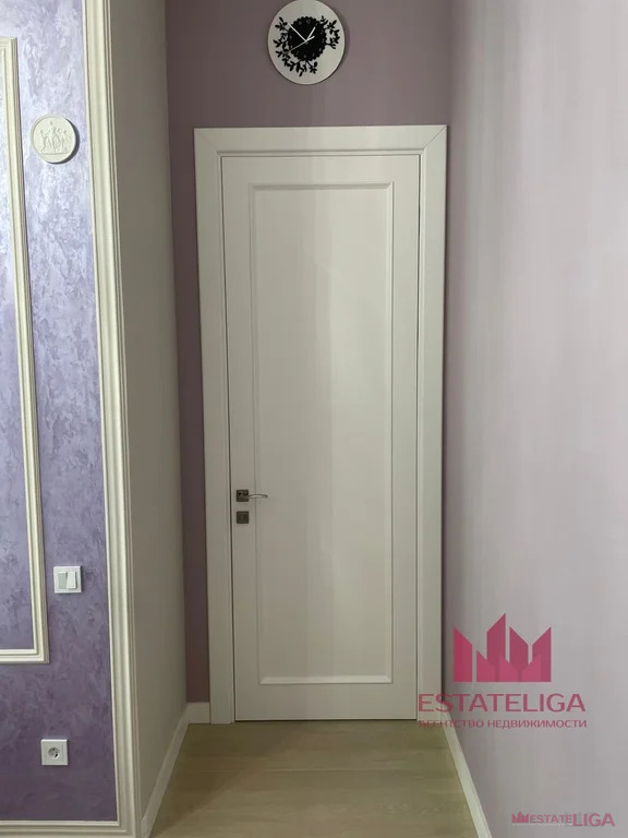 Аренда квартиры, ул. Садовая-Каретная - Фото 5