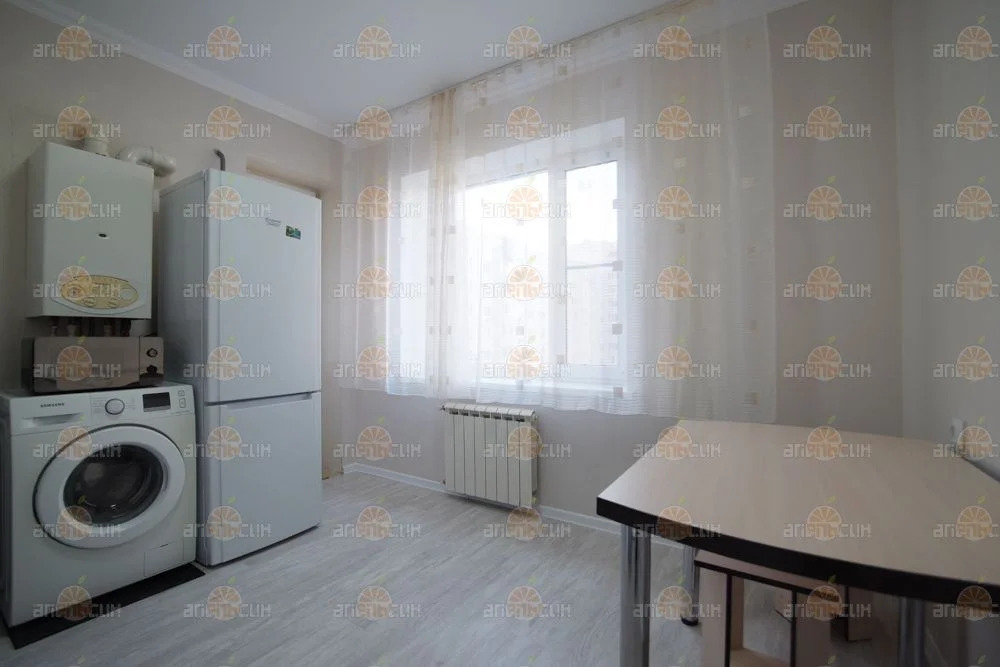 1-комн. квартира - Фото 6