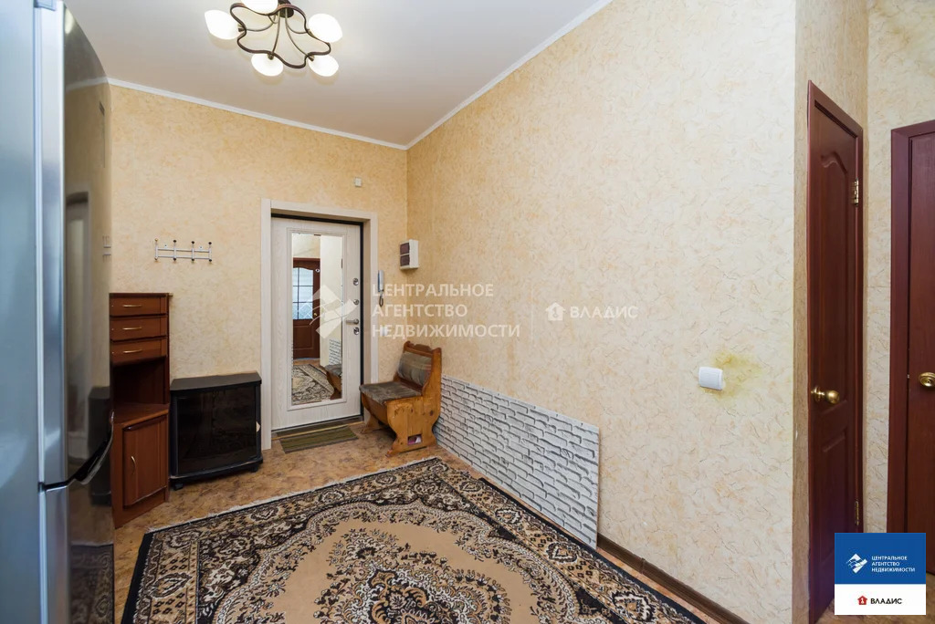 Продажа квартиры, Рязань, Большая улица - Фото 7