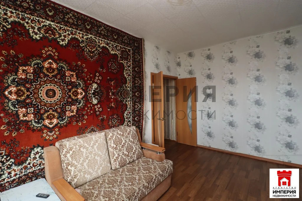 Продажа квартиры, Магадан, Карла Маркса пр-кт - Фото 0