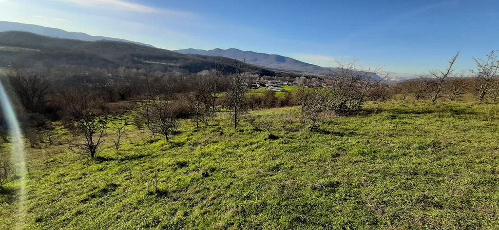 Продажа участка, Аромат, Бахчисарайский район, ул. Ялтинская - Фото 6