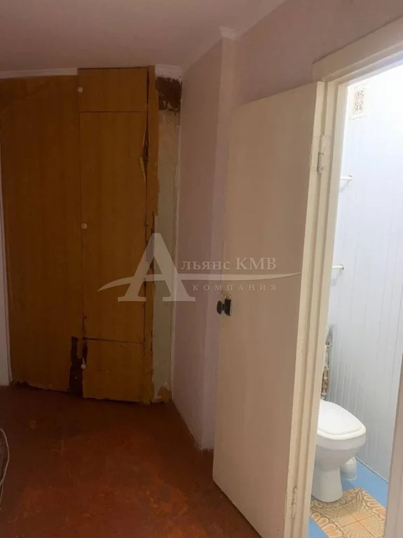 Продажа квартиры, Георгиевск, ул. Однобокова - Фото 4