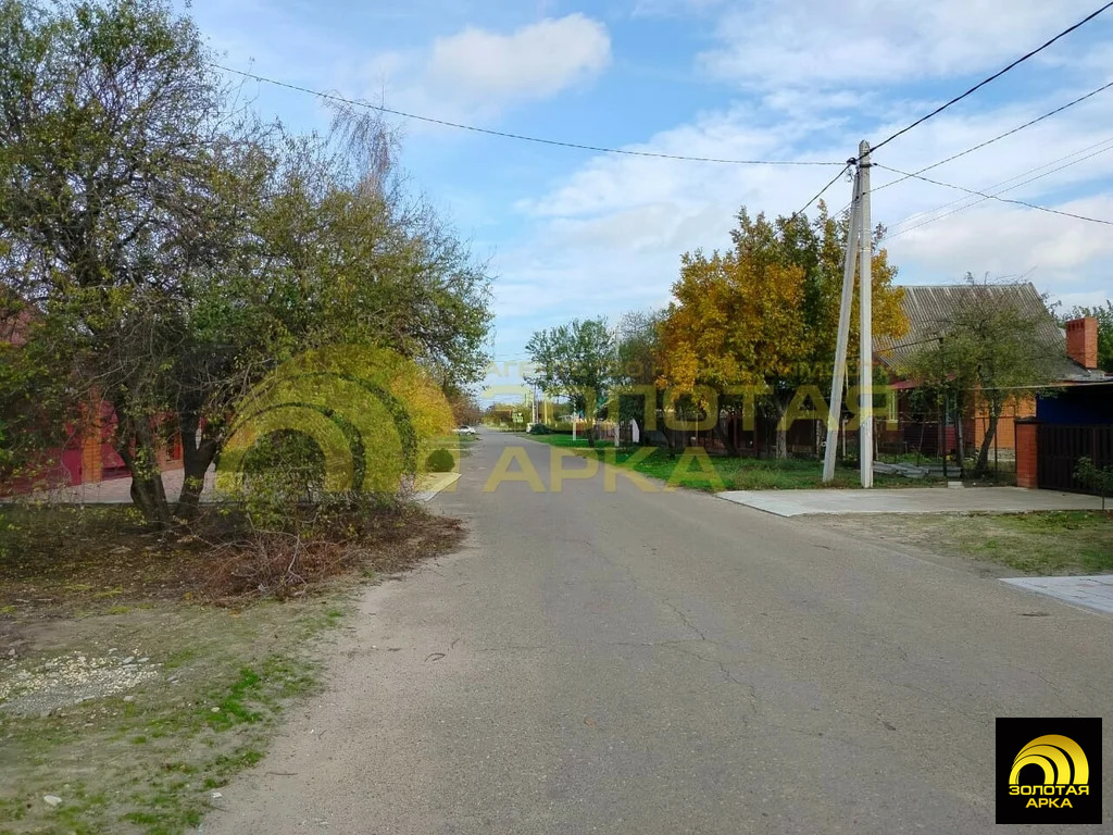 Продажа дома, Вышестеблиевская, Темрюкский район, ул. Ленина - Фото 19