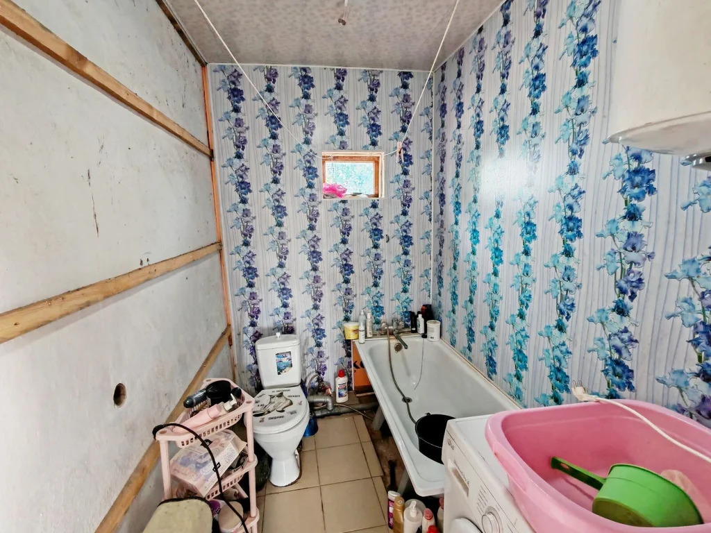 Продажа дома, Чебургольская, Красноармейский район, ул. Советская - Фото 10