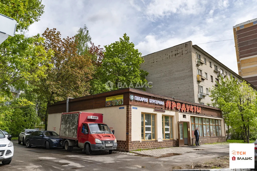 Продажа квартиры, Королев, ул. Ленина - Фото 26