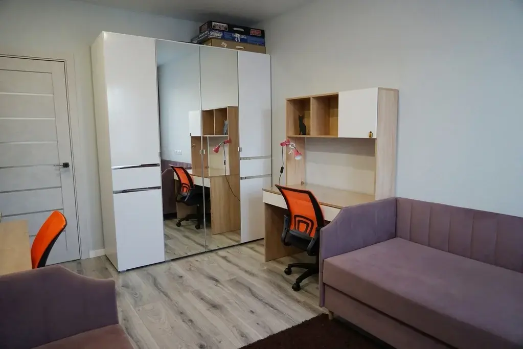 Купить квартиру в Москве Царицыно возможно уже сегодня! - Фото 13