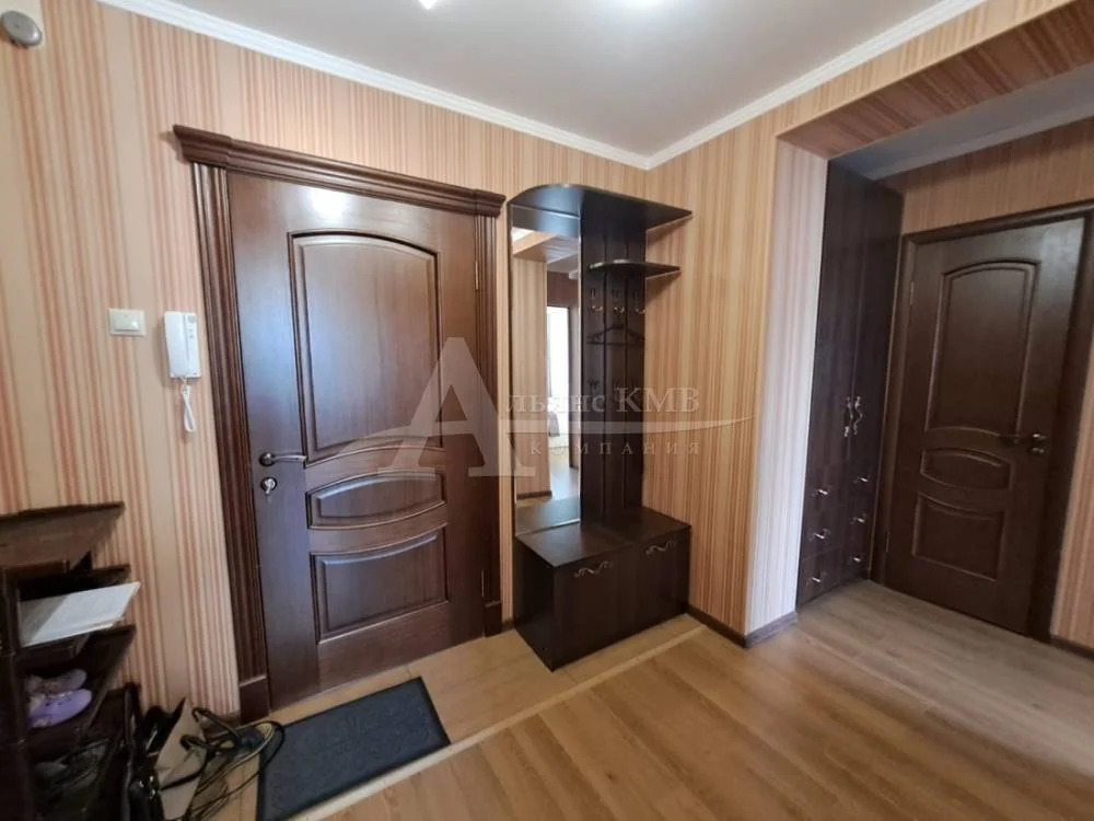 Продажа квартиры, Железноводск, ул. Октябрьская - Фото 10