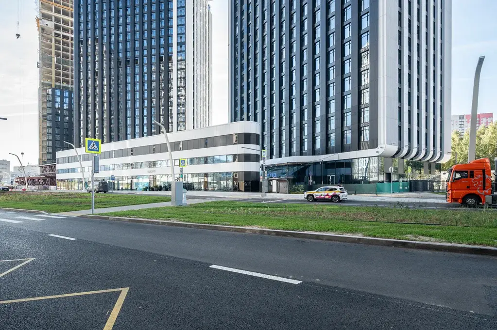 ЖК "СОБЫТИЕ-4" - Фото 6