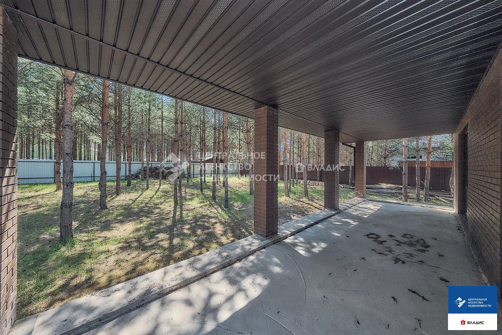 Продажа дома, Рязанский район, Светлая улица - Фото 6