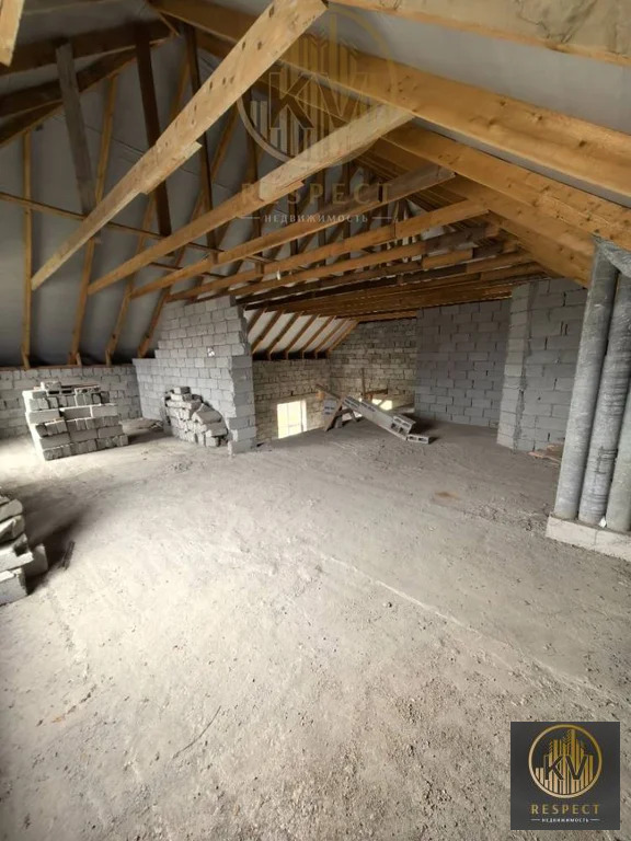 Продажа дома, Винсады, Предгорный район, Кисловодская ул. - Фото 16