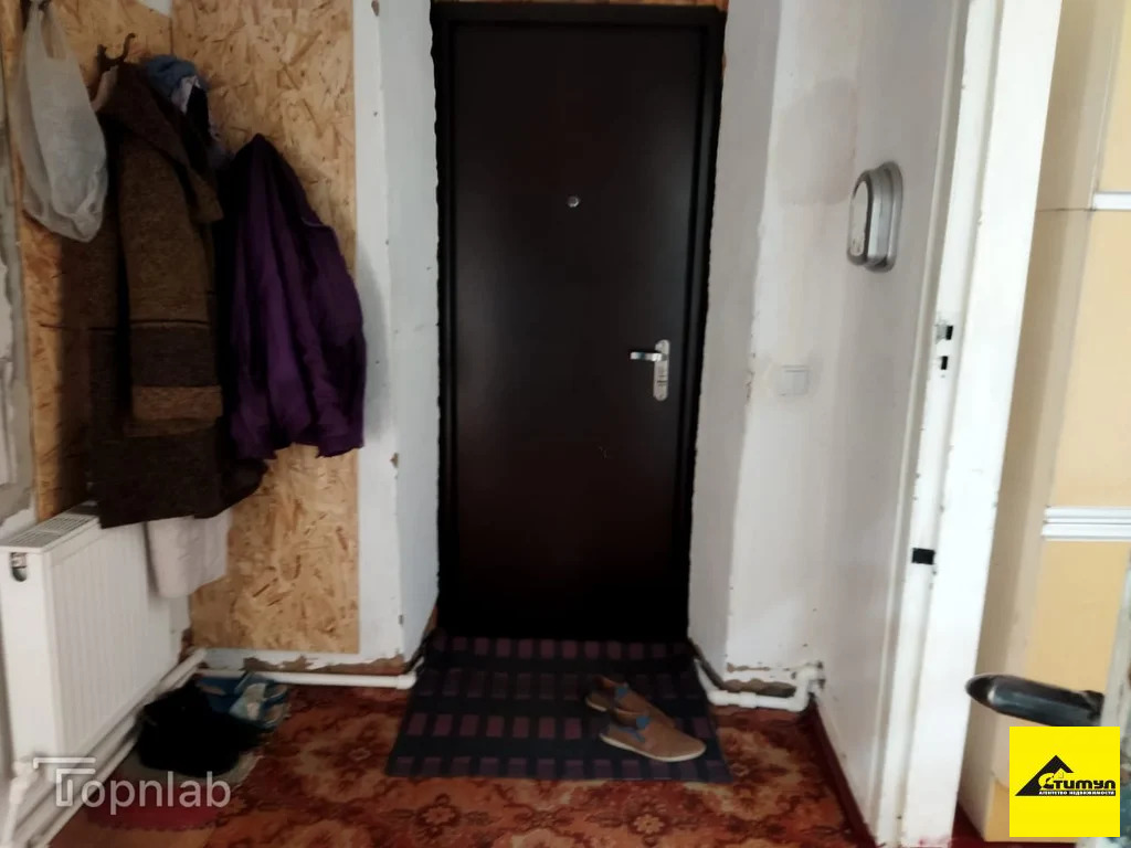 Продажа дома, Ясенская, Ейский район, ул. Пушкина - Фото 9