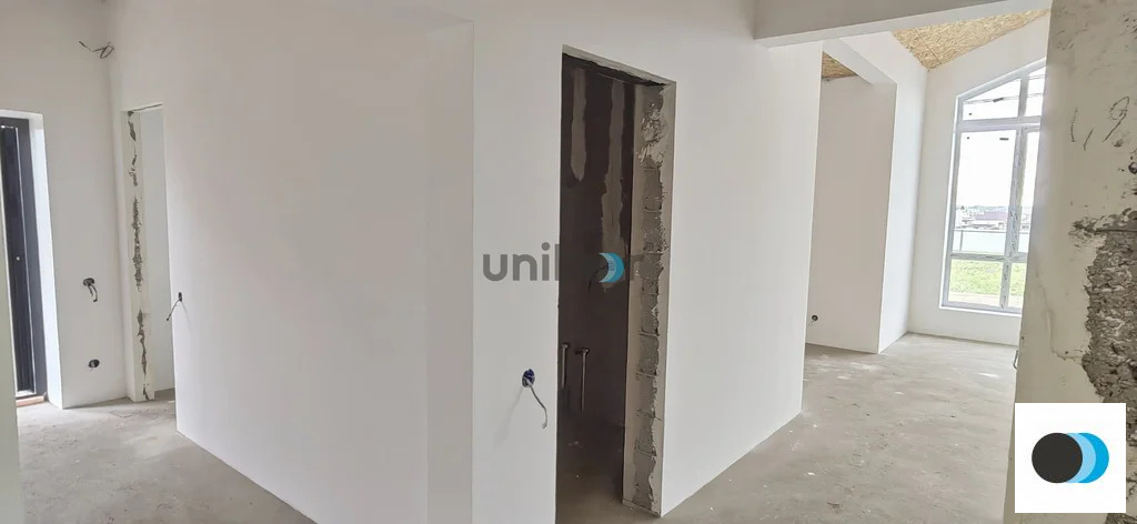 Продажа дома, Нагаево, Лимонная улица - Фото 7