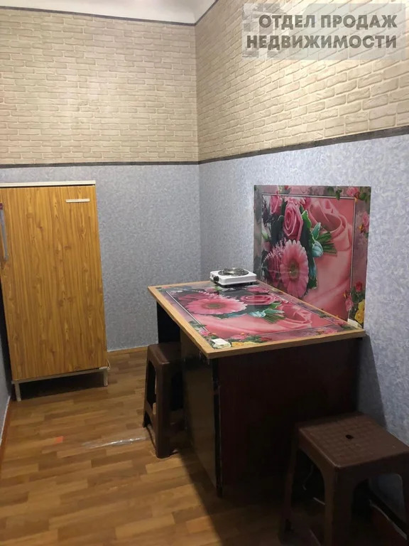 Квартира возле школы - Фото 1