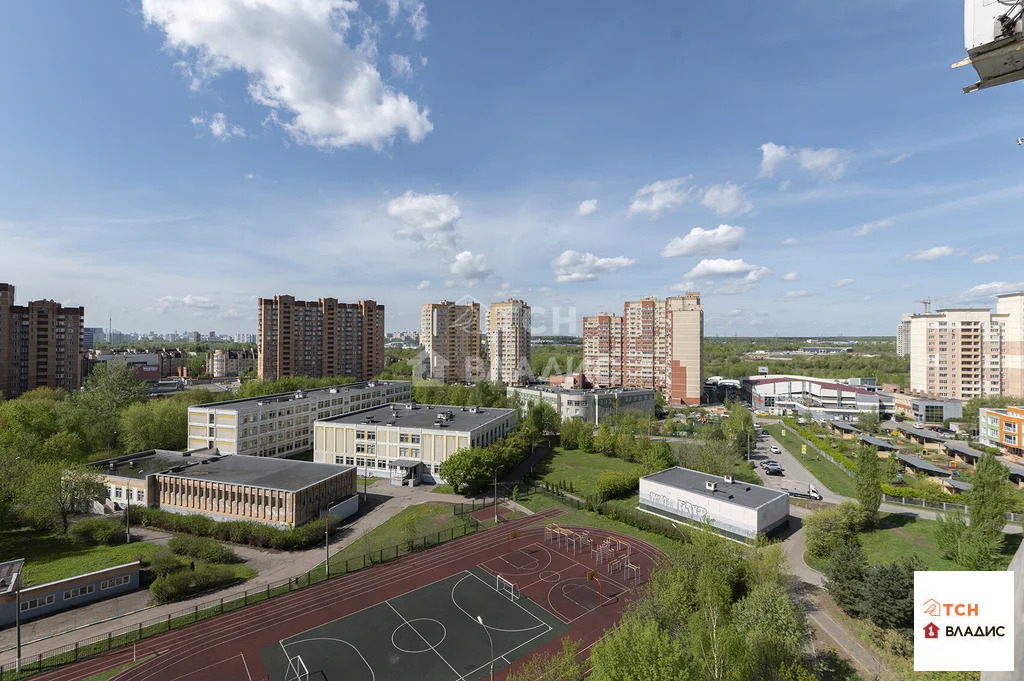 Продажа квартиры, Мытищи, Мытищинский район, ул. Юбилейная - Фото 7