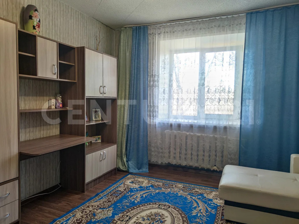 Продажа квартиры, Новоалтайск, ул. Анатолия - Фото 2