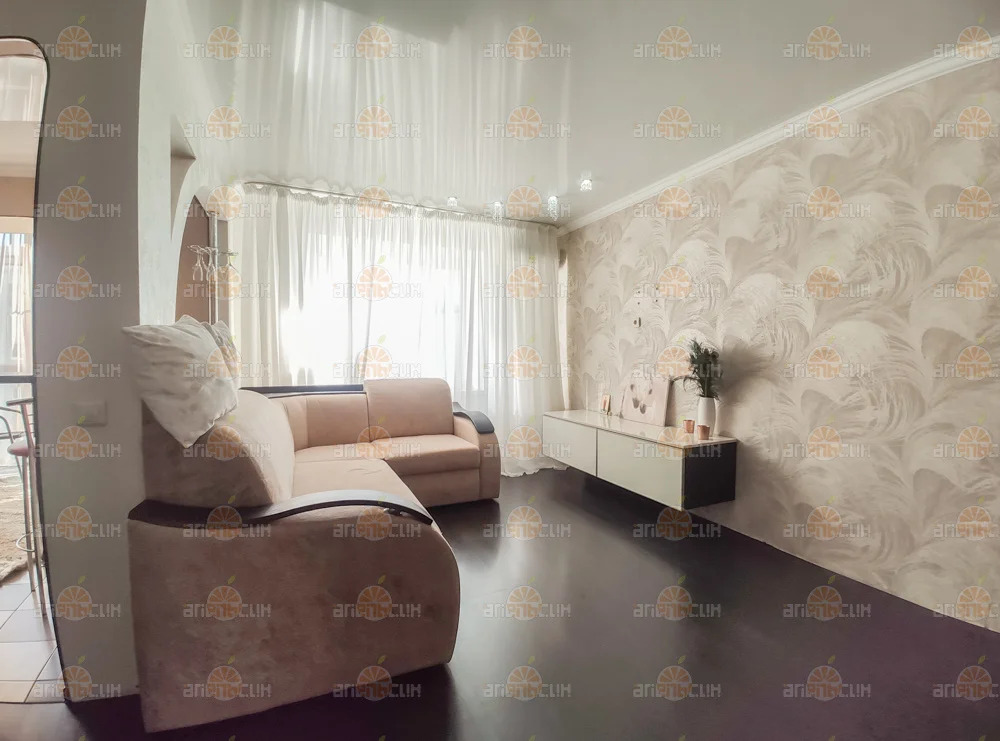 1-комн. квартира - Фото 6