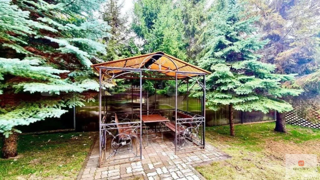 Продажа дома, Матюшино, Лаишевский район, ул. Садовая - Фото 2