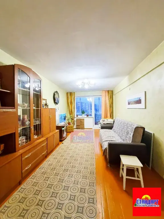 2х по Ленина д.30 - Фото 2