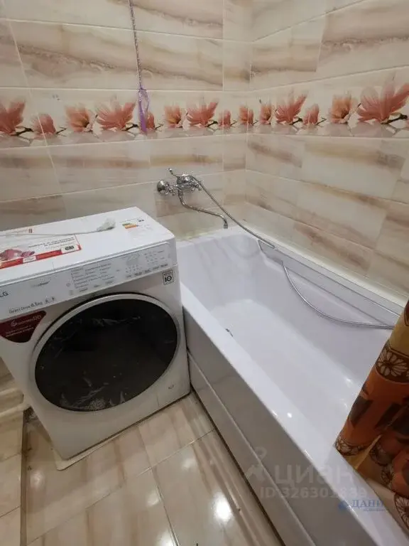 Продажа трехкомнатной квартиры 70.6м ул. Набережная реки Магаданки, .. - Фото 19